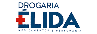 Drogaria Élida