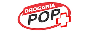 Drogaria Pop