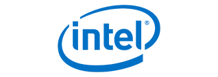 Intel