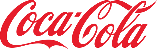 importancia-da-identidade-visual-tipografia-COCA-CAOLA