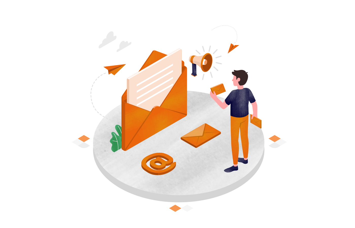 o-que-e-email-marketing-melhores-estrategias-como-comecar
