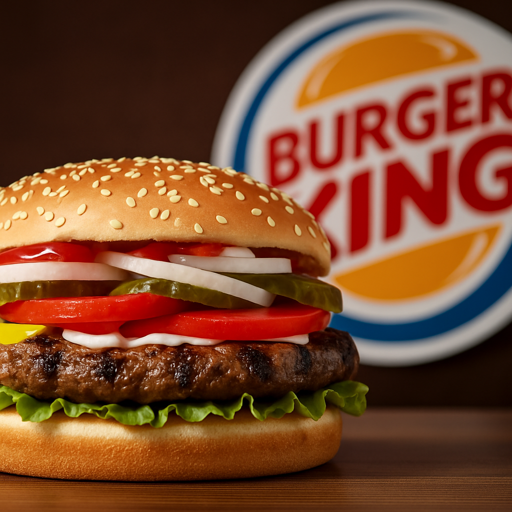 burger-king-branding-e-posicionamento