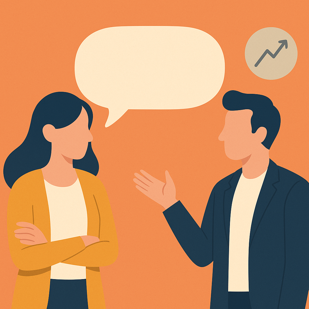 comunicacao-centrada-no-cliente