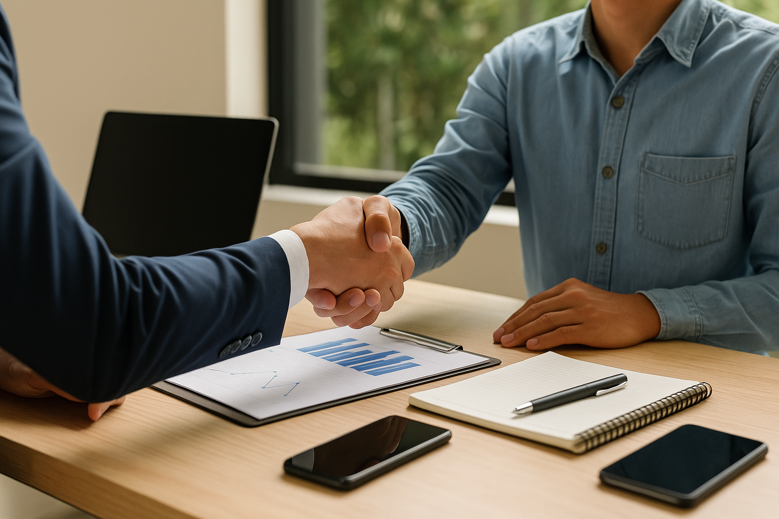 estrategias-alinhar-marketing-e-vendas.