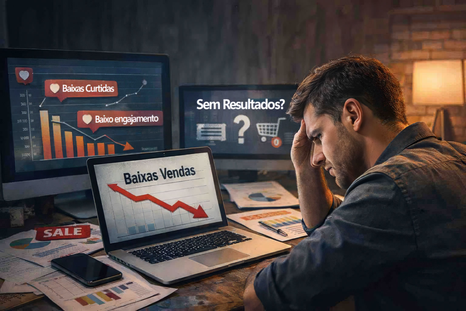 conteudo-que-nao-converte