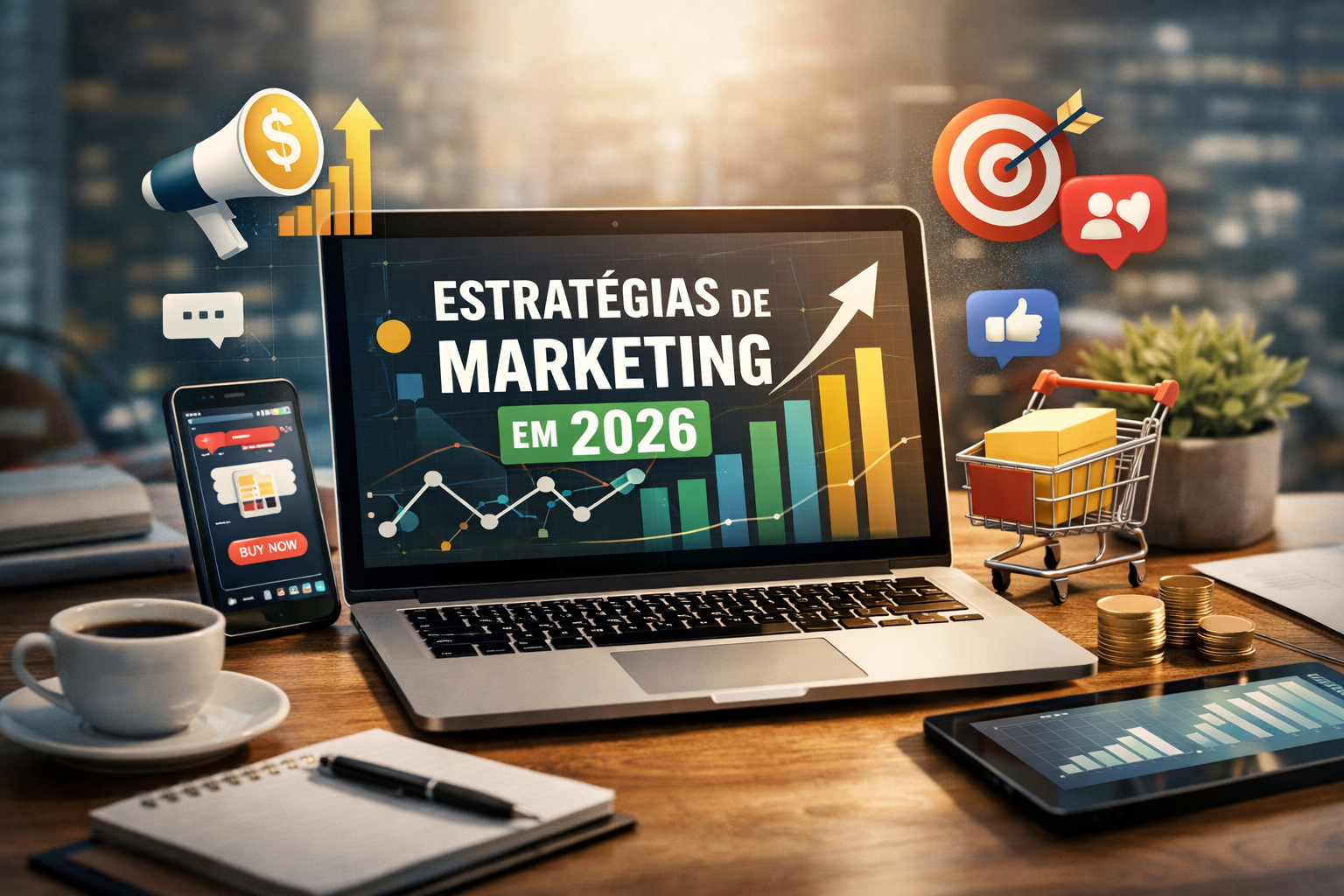 estrategias-de-marketing-2026