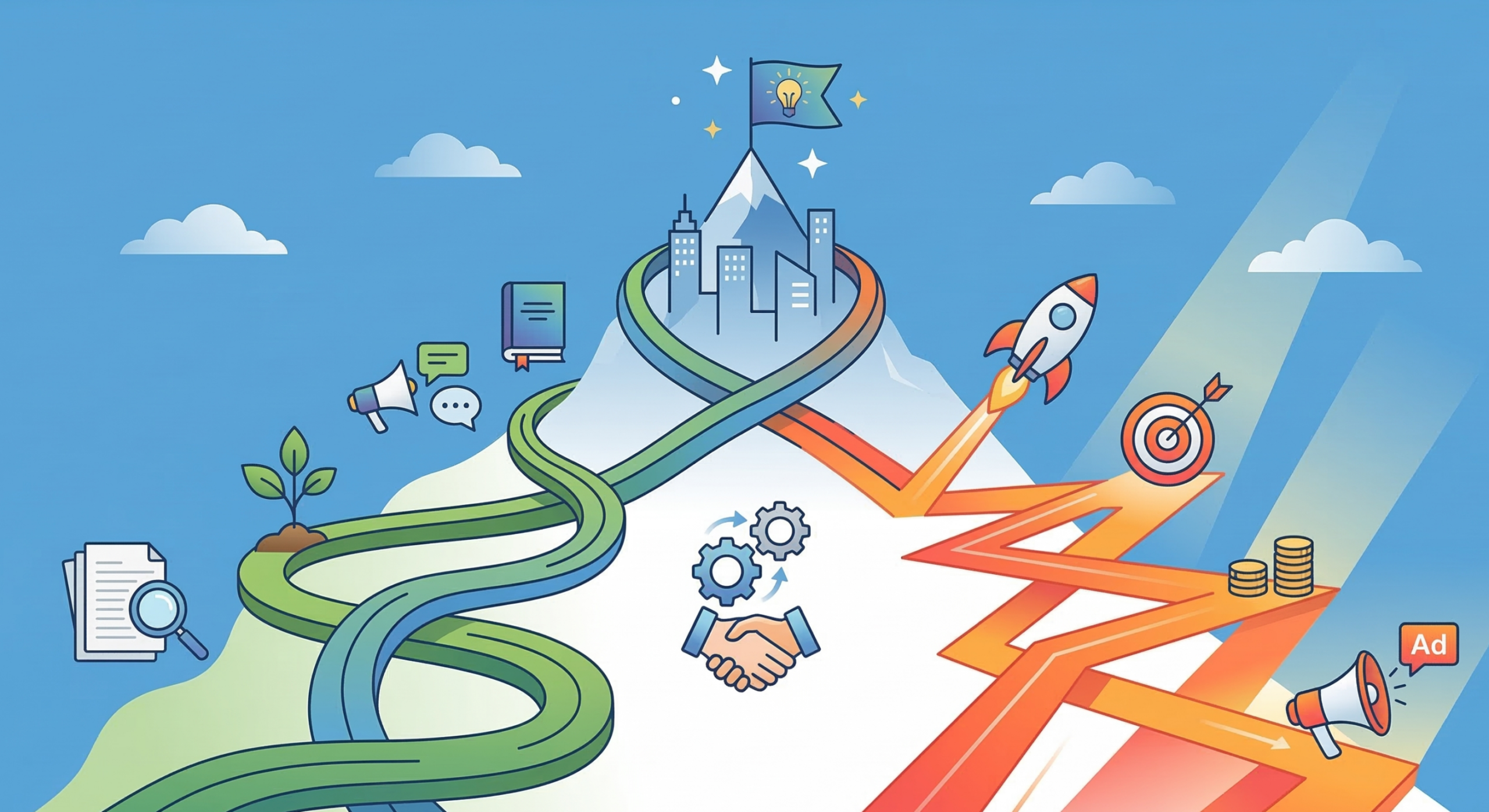 trafego-pago-ou-organico