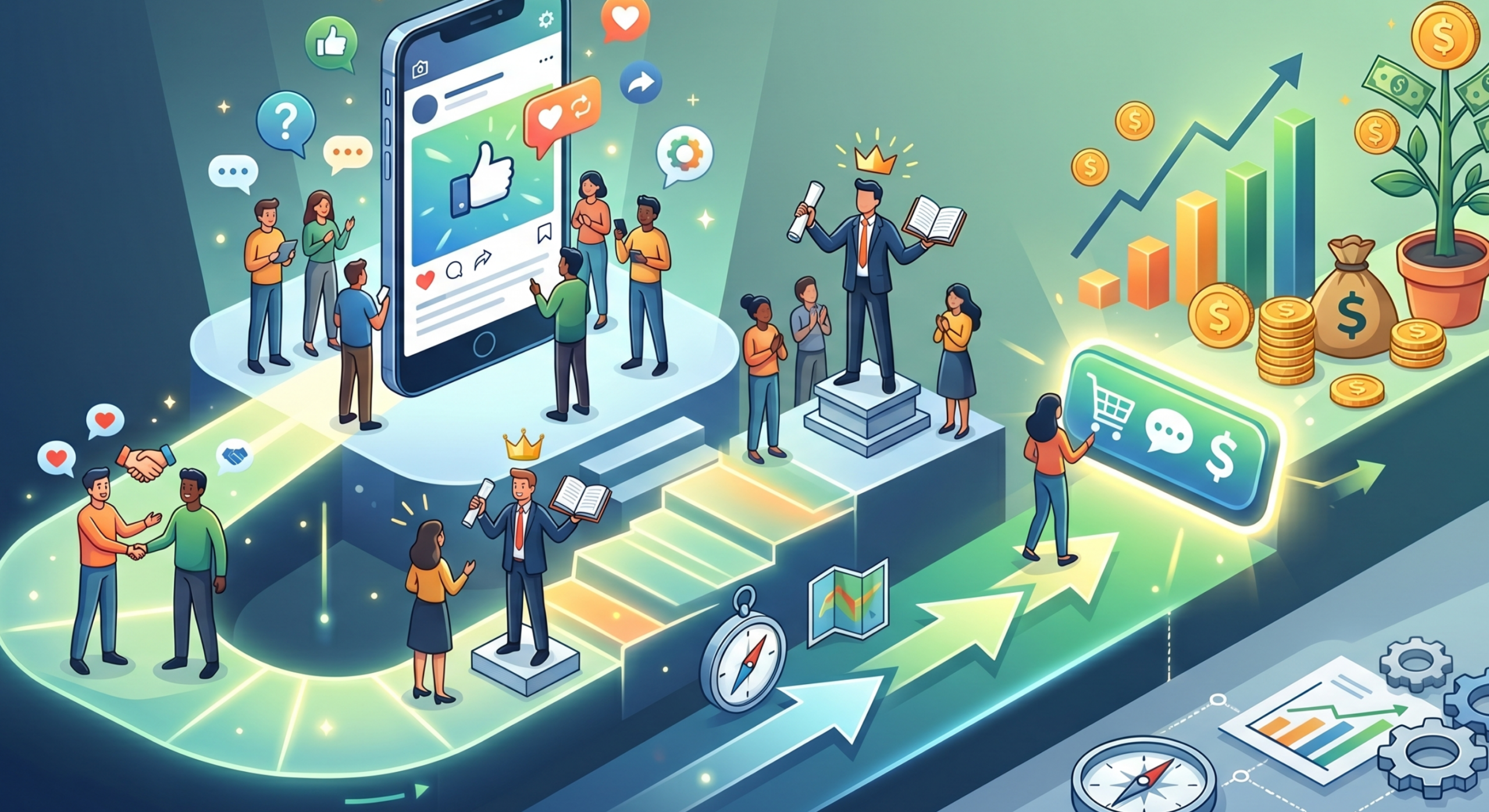 conteudo-que-converte